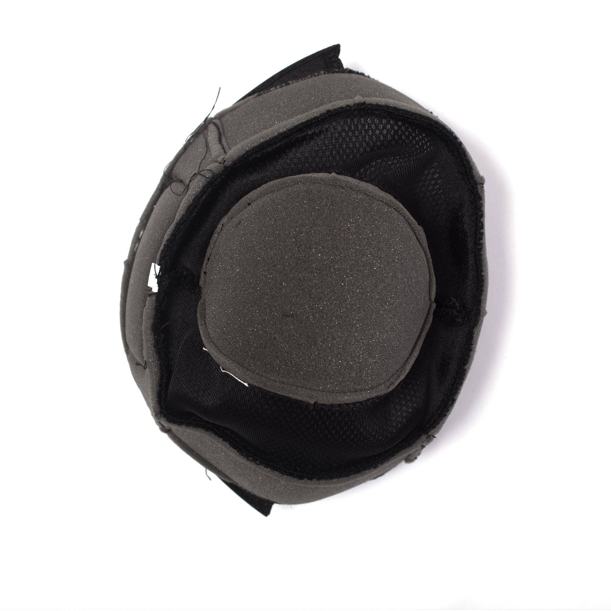 kali-taz-liner-doublure-casque-moto-taille-l-lavable image 1