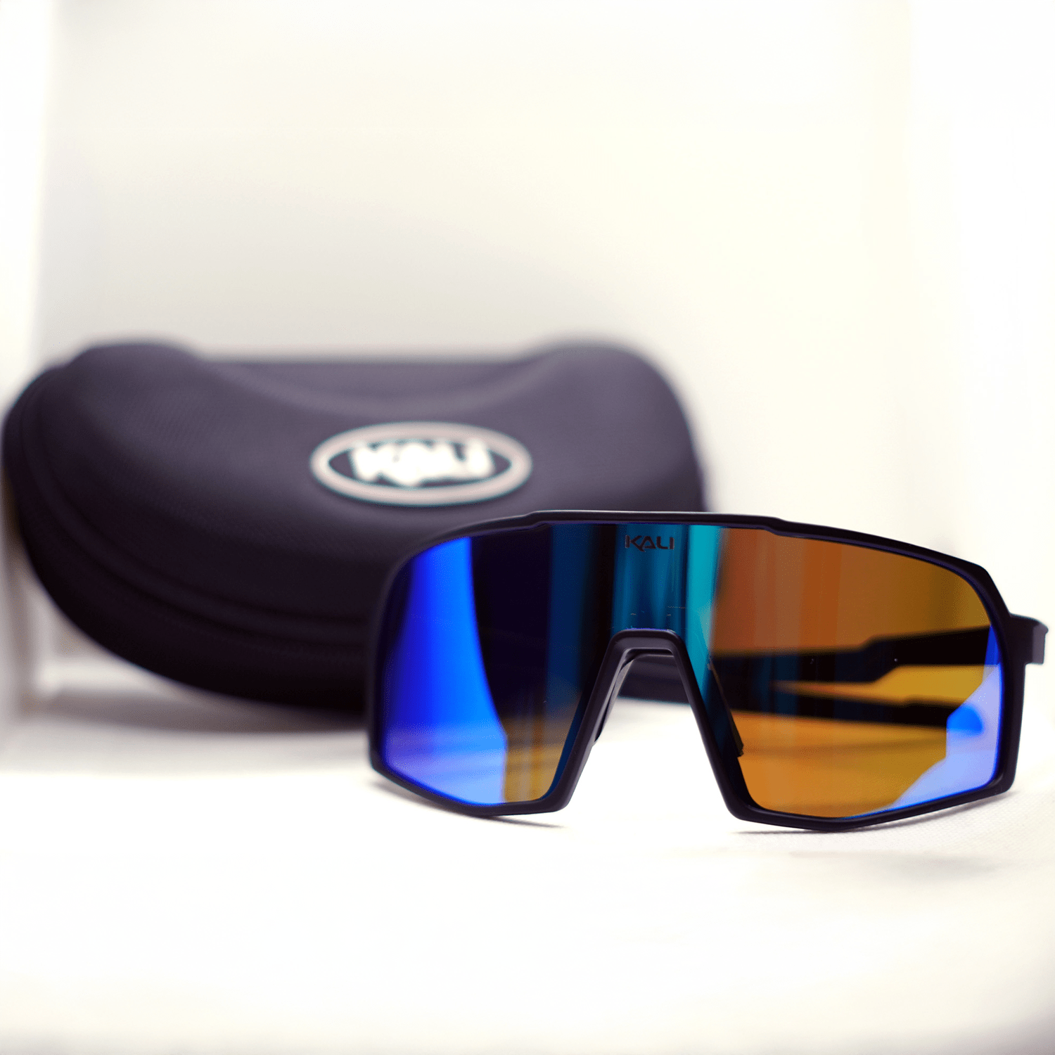 kali-protectives-solaris-lunettes-de-soleil-blanc-polaris image 8