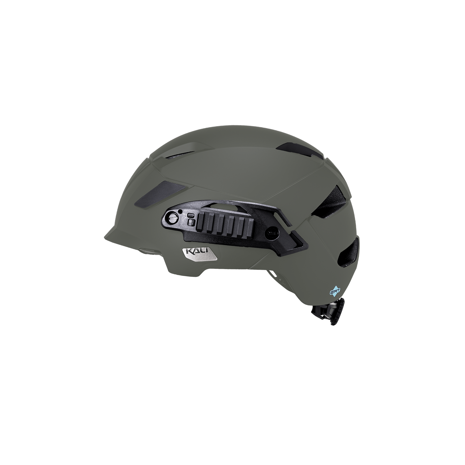 kali-protectives-sar-606-casque-int-gral-orange-s-m-ldl image 8