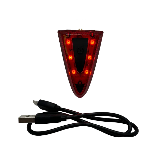 kali-protectives-central-lit-lumi-re-v-lo-usb-rechargeable image 1