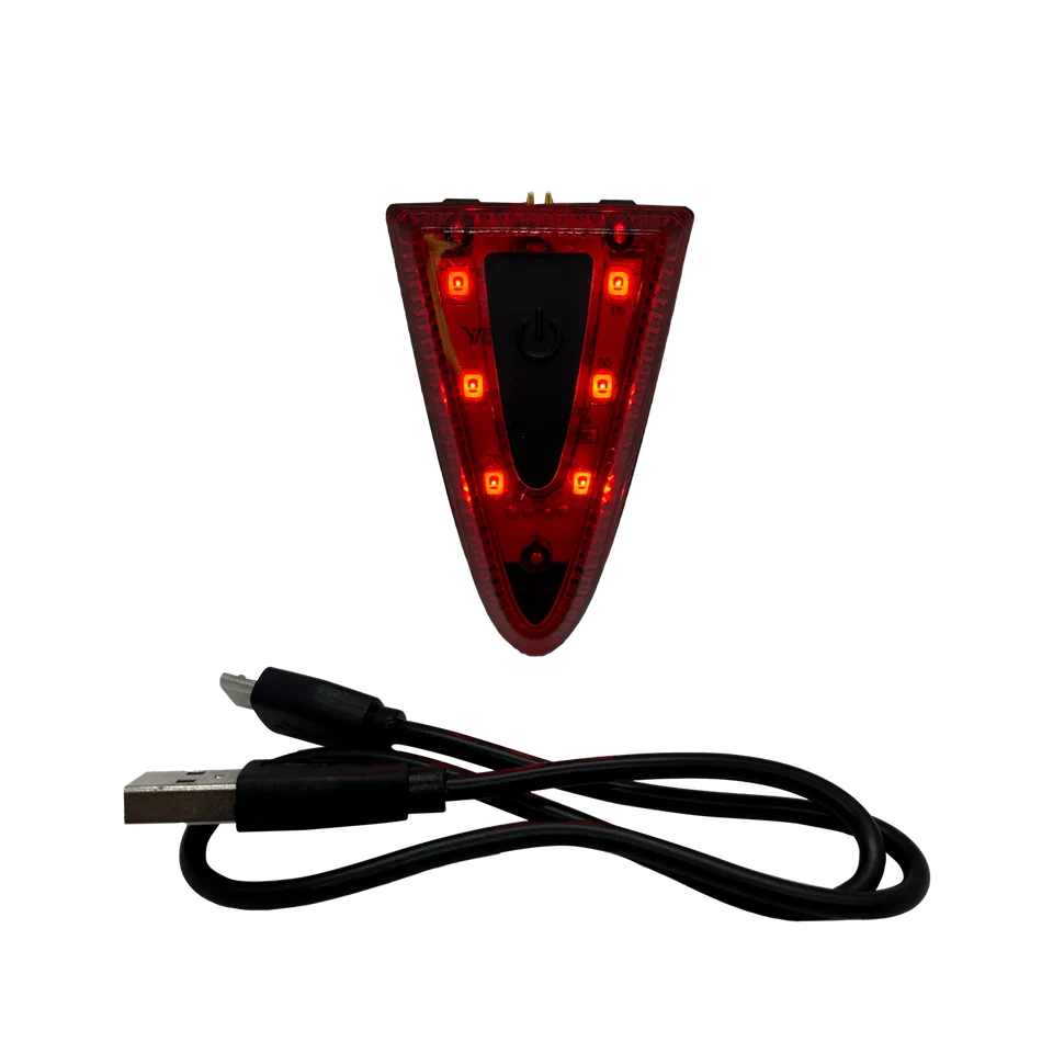 kali-protectives-central-lit-lumi-re-v-lo-usb-rechargeable image 1