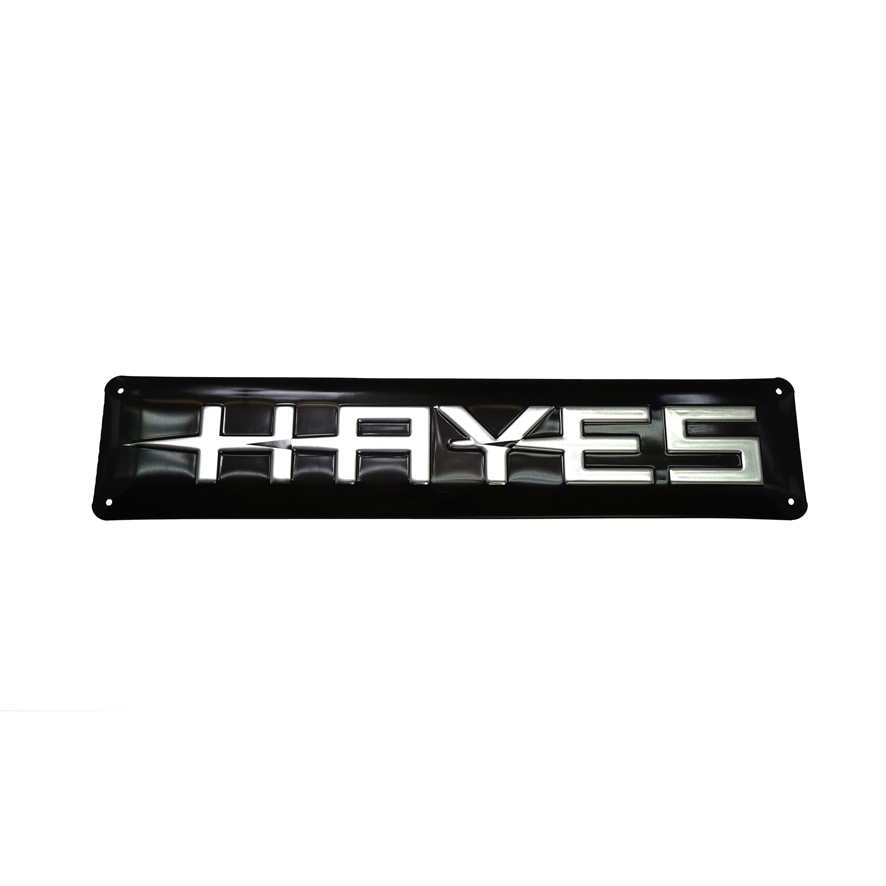 hayes-plaque-aluminium-d-co-atelier-v-lo image 1