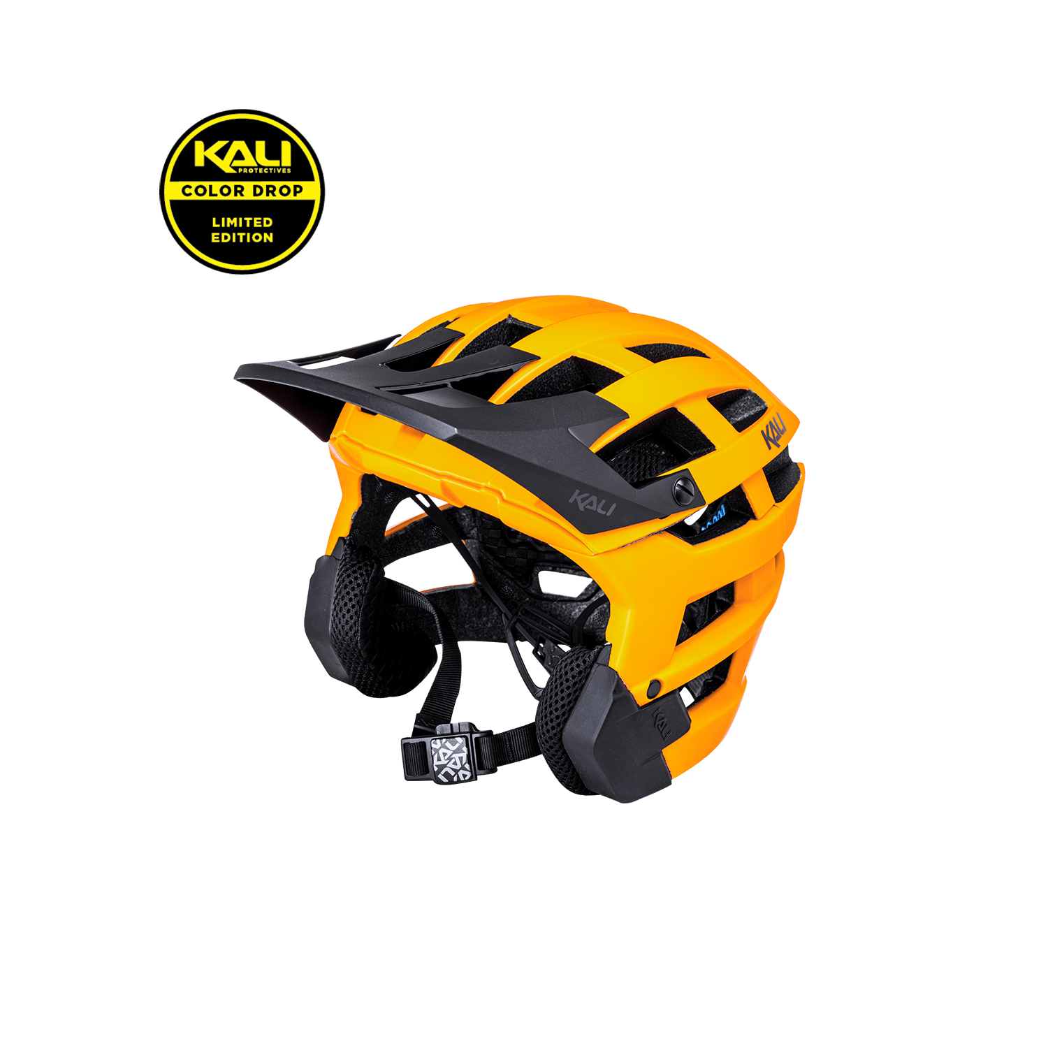 kali-of-invader-casque-jet-frag-khaki-orange-xs-m image 5