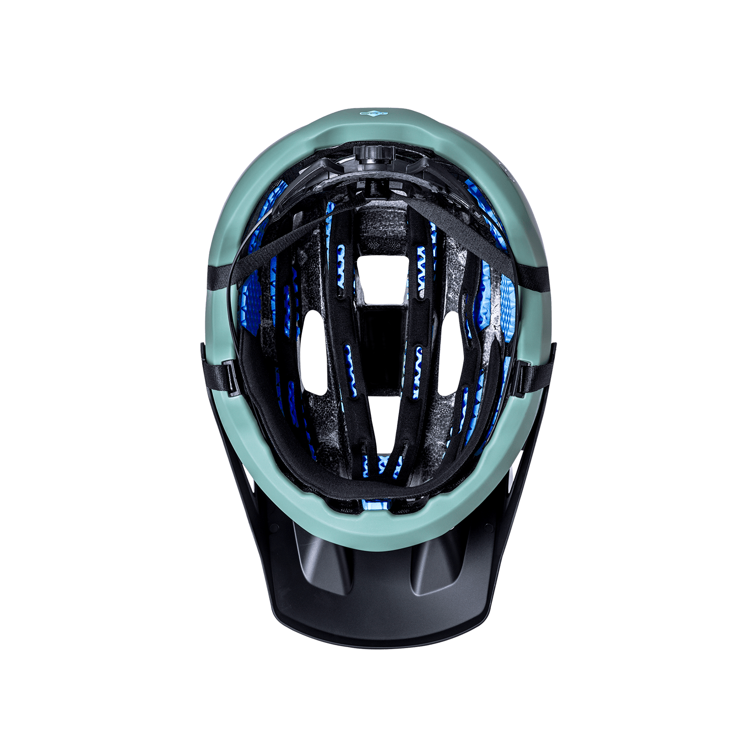 kali-protectives-cascade-astra-casque-vtt-noir-l-xl-ldl image 4