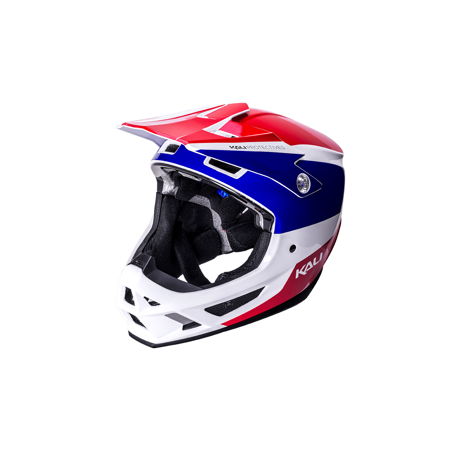 kali-trinity-casque-int-gral-panel-matte-gray-black-s image 7