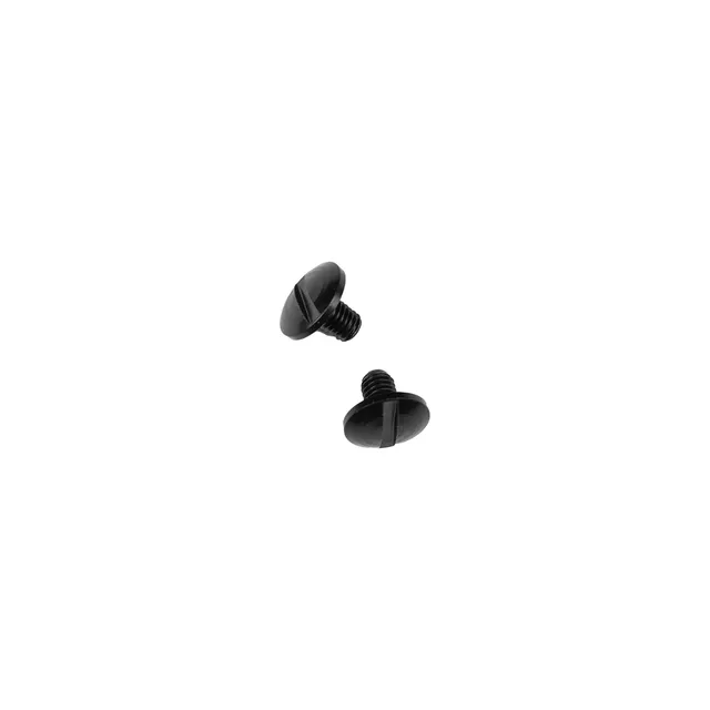 kali-protectives-small-parts-bolt-kit-cascade-casque-vis image 1