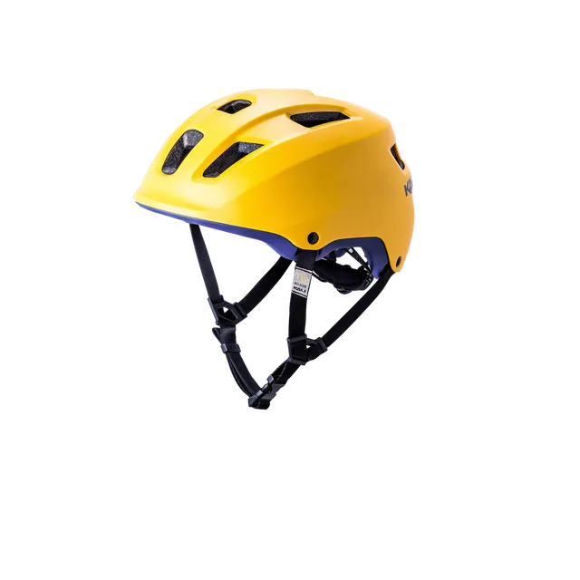 kali-ave-casque-v-lo-urbain-noir-s-m-ldl-commuter image 1