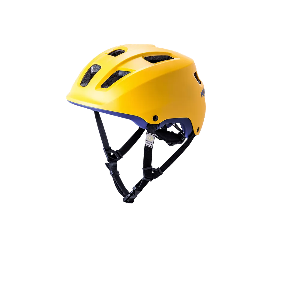 kali-ave-casque-v-lo-urbain-noir-s-m-ldl-commuter image 1