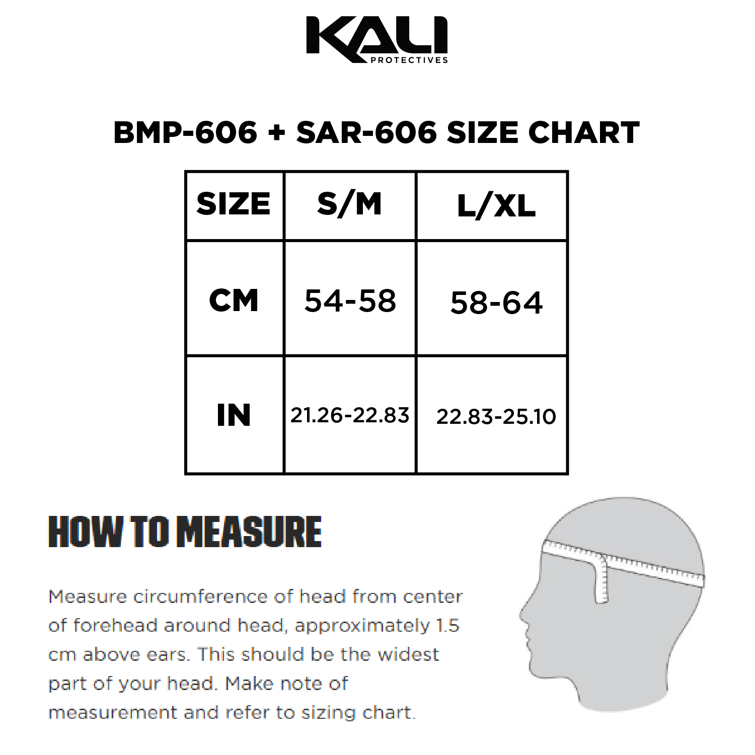 kali-protectives-sar-606-casque-int-gral-orange-s-m-ldl image 2
