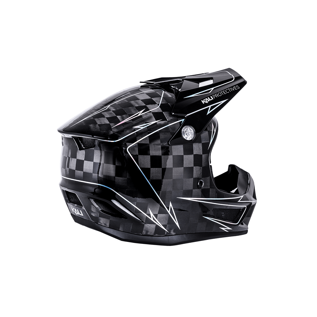 kali-protectives-trinity-carbon-casque-int-gral-carbone-m image 3