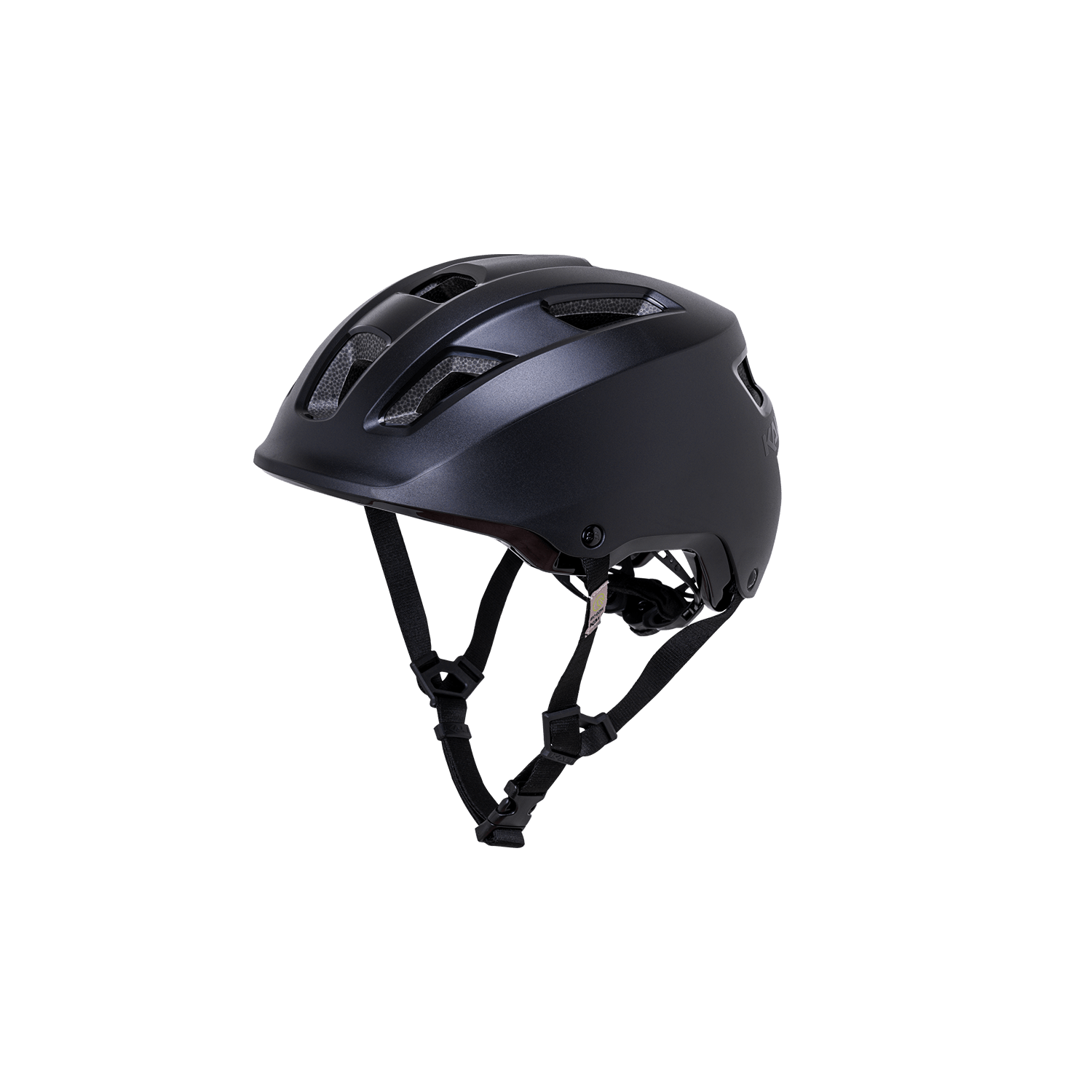 kali-ave-casque-v-lo-urbain-noir-s-m-ldl-commuter image 8