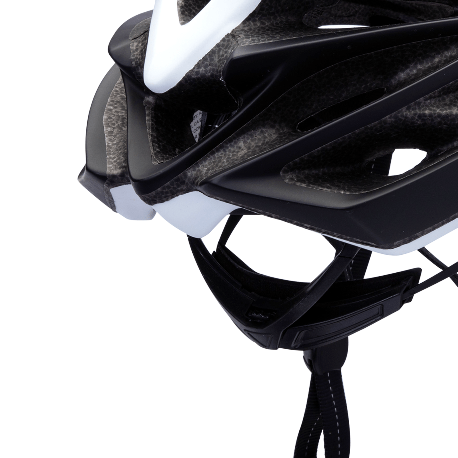 kali-loka-retention-syst-me-serrage-casque-taille-unique image 2