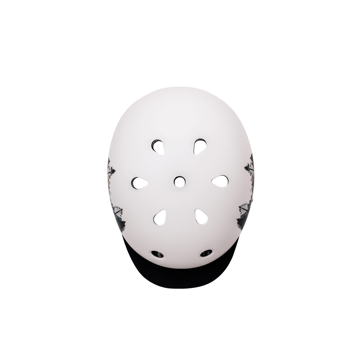 kali-saha-casque-urbain-cruise-matte-black-s-m image 5