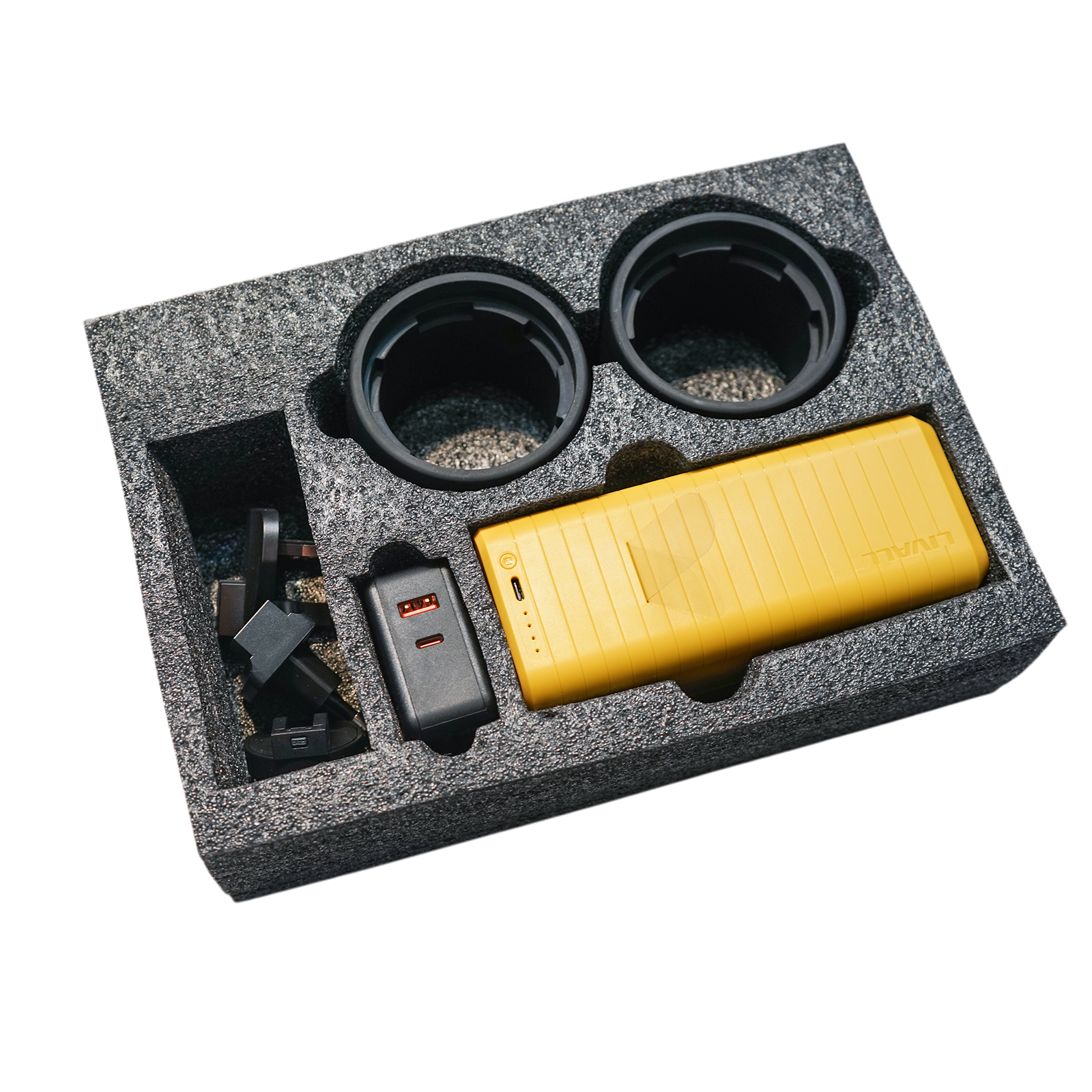 livall-pikaboost-2-kit-v-lo-lectrique-tout-en-un-220wh image 2