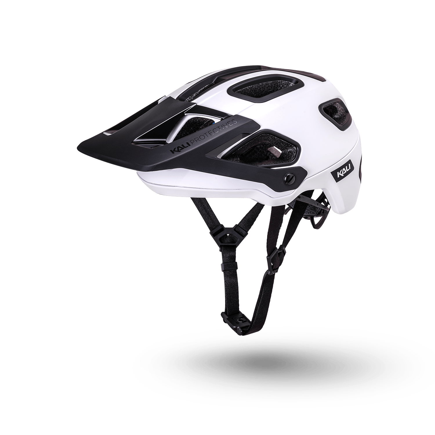 kali-protectives-cascade-astra-casque-vtt-noir-l-xl-ldl image 5