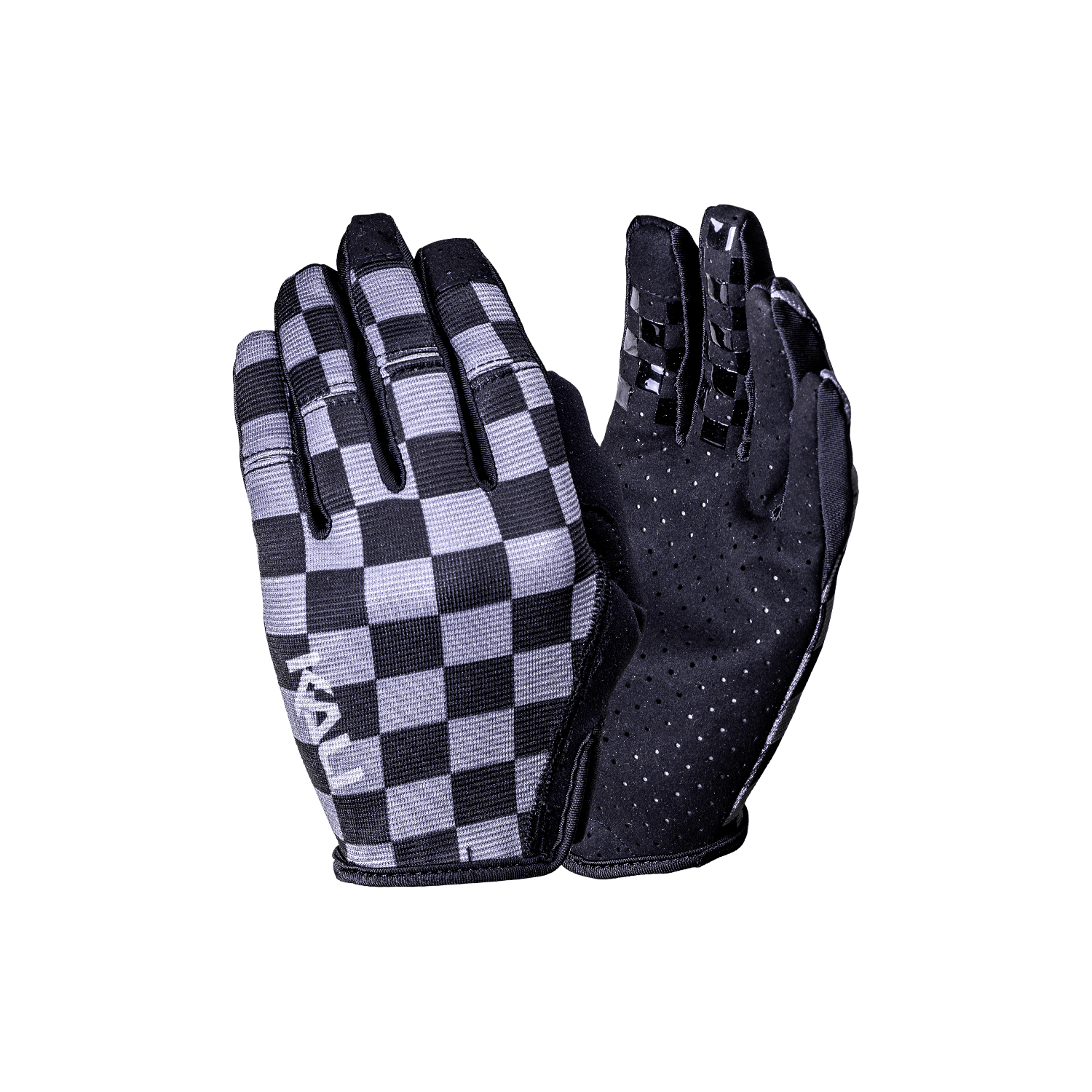 kali-protectives-cascade-glove-gants-vtt-noir-taille-l image 4