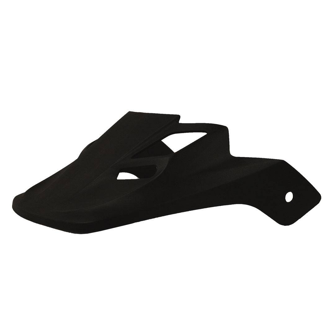 kali-maya-2-0-visor-visi-re-casque-vtt-noir image 2