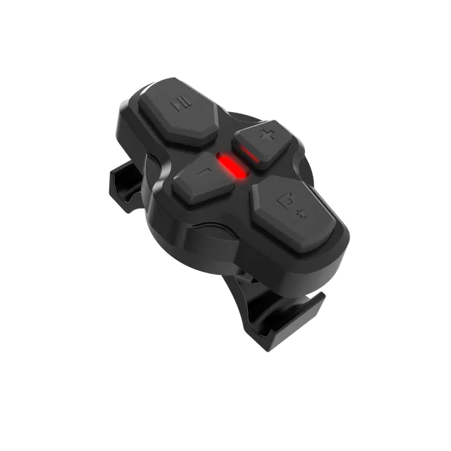 livall-mc1-pro-t-l-commande-casque-moto-guidon image 1