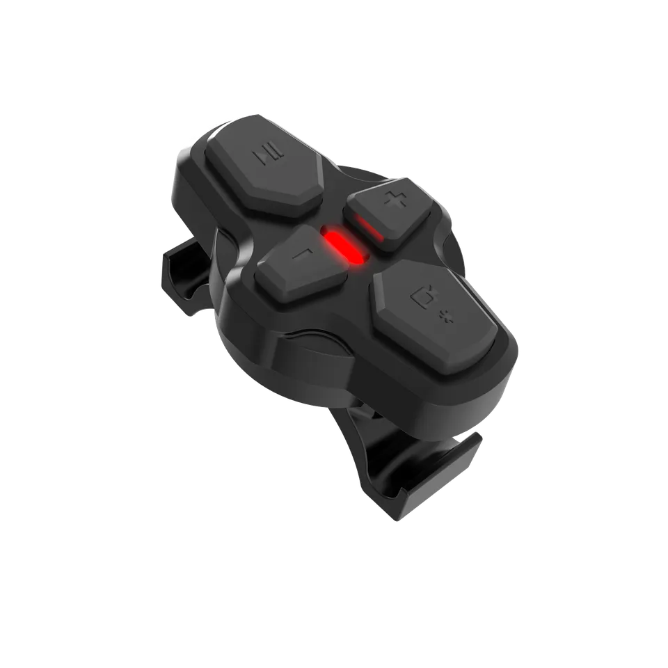 livall-mc1-pro-t-l-commande-casque-moto-guidon image 1