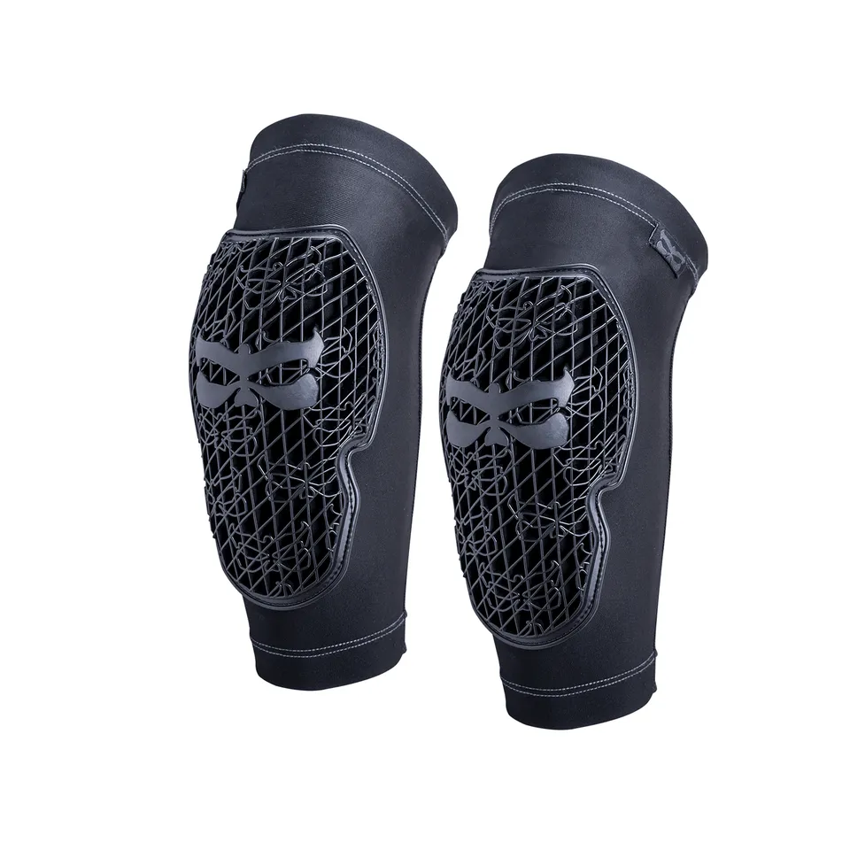 kali-strike-coudi-res-vtt-noir-taille-m image 1