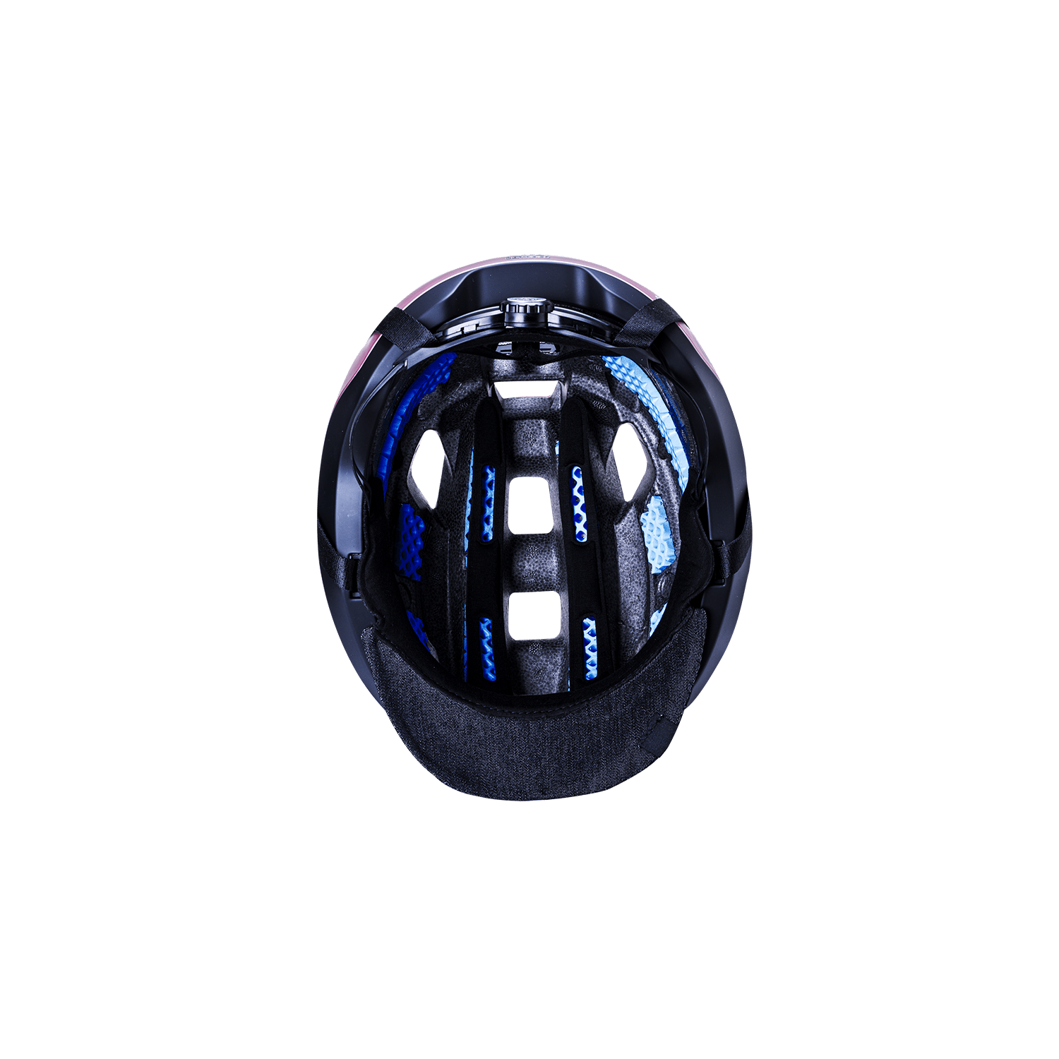 kali-urban-traffic-light-casque-urbain-noir-s-m image 7