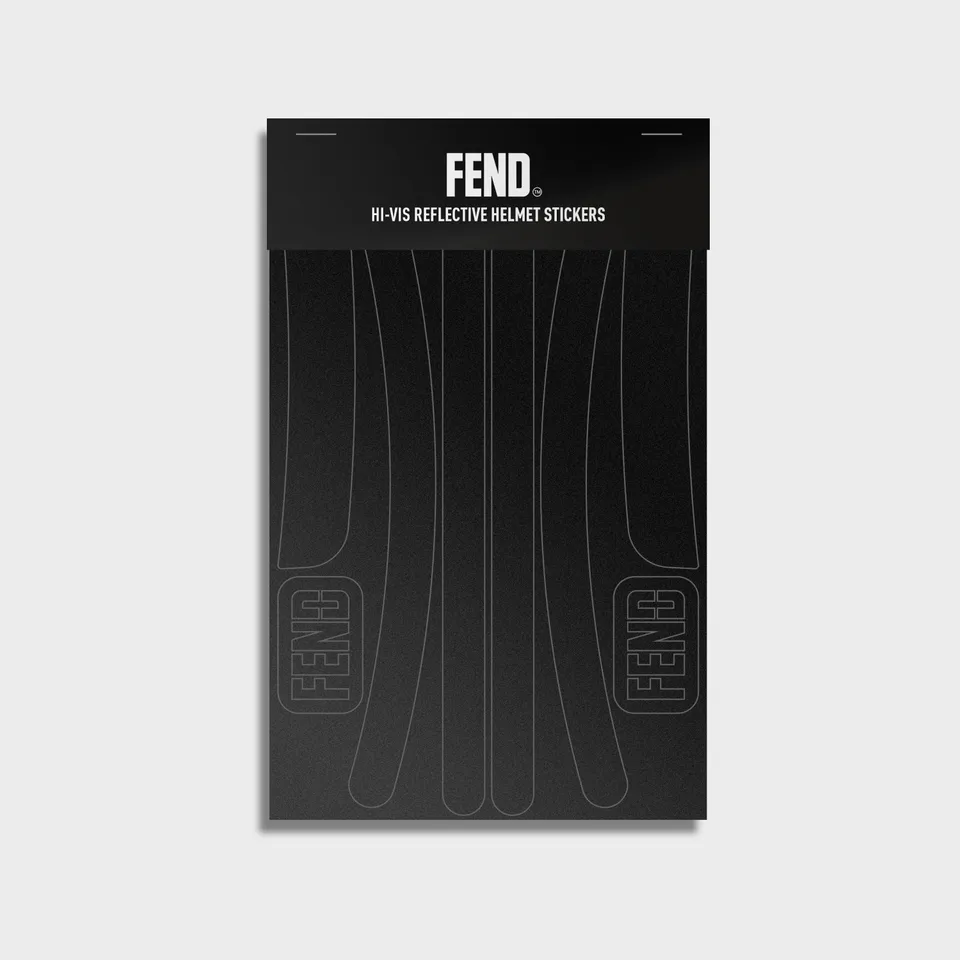 fend-super-hi-vis-stickers-r-fl-chissants-v-lo-noirs image 1