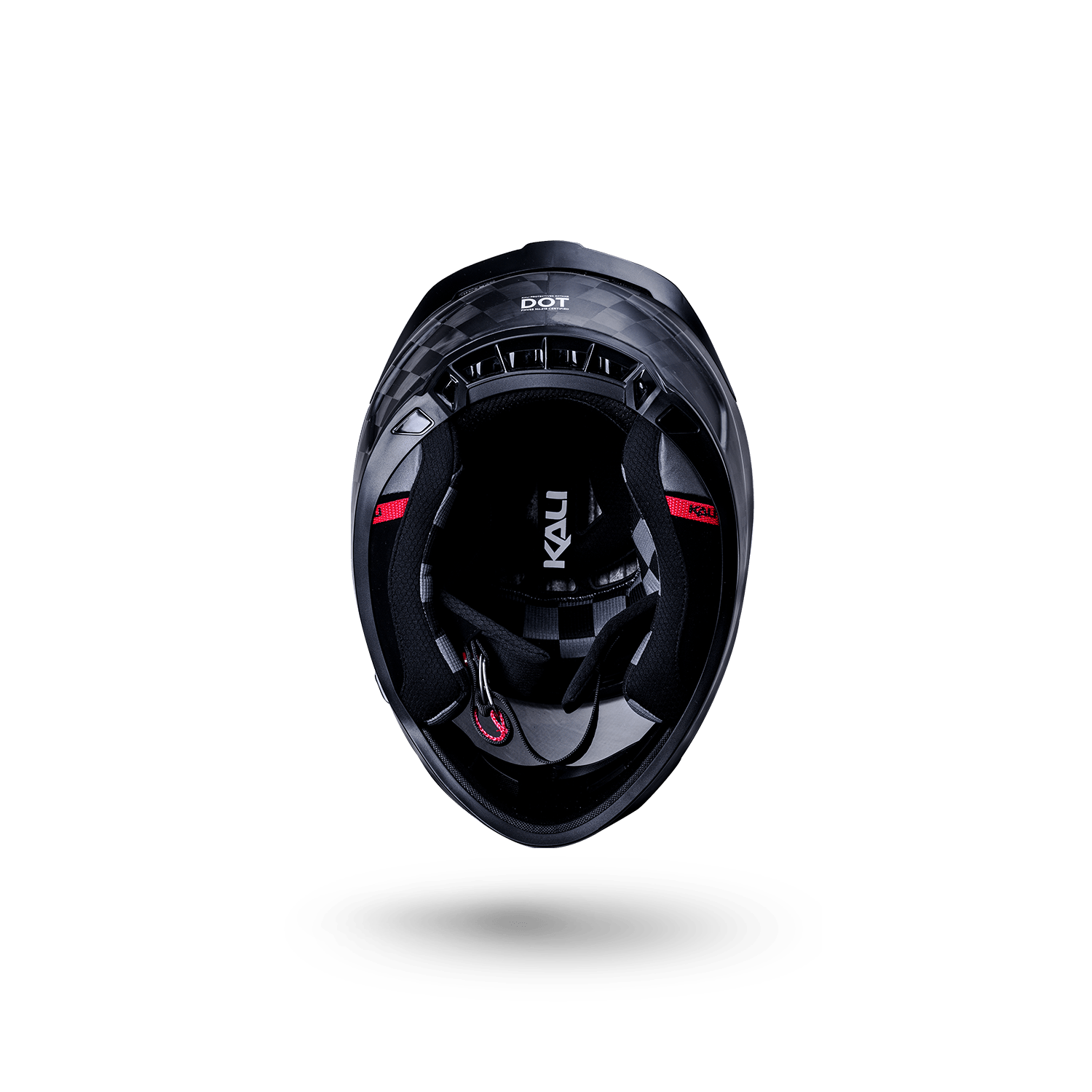 kali-protectives-octane-casque-moto-int-gral-carbone-mat-m image 3