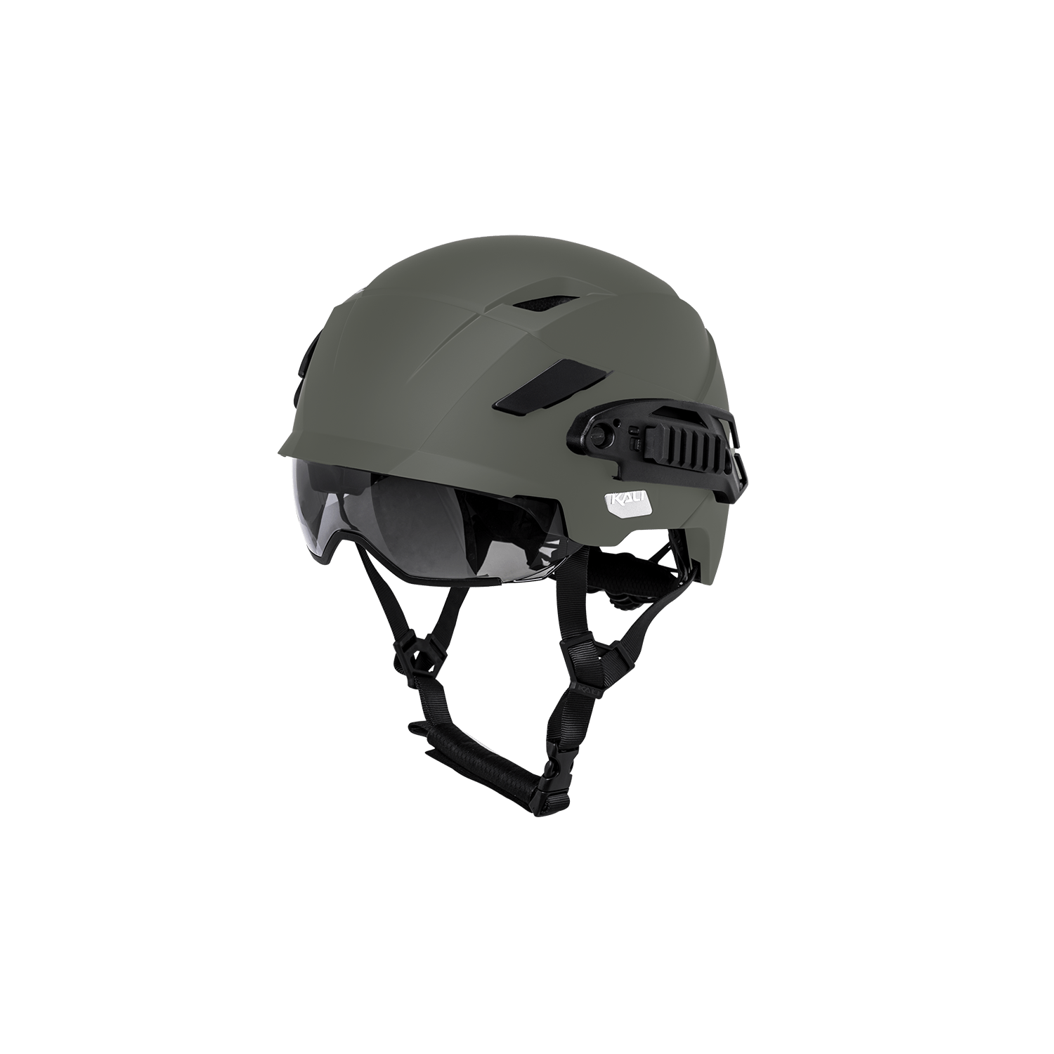 kali-protectives-sar-606-casque-int-gral-orange-s-m-ldl image 4