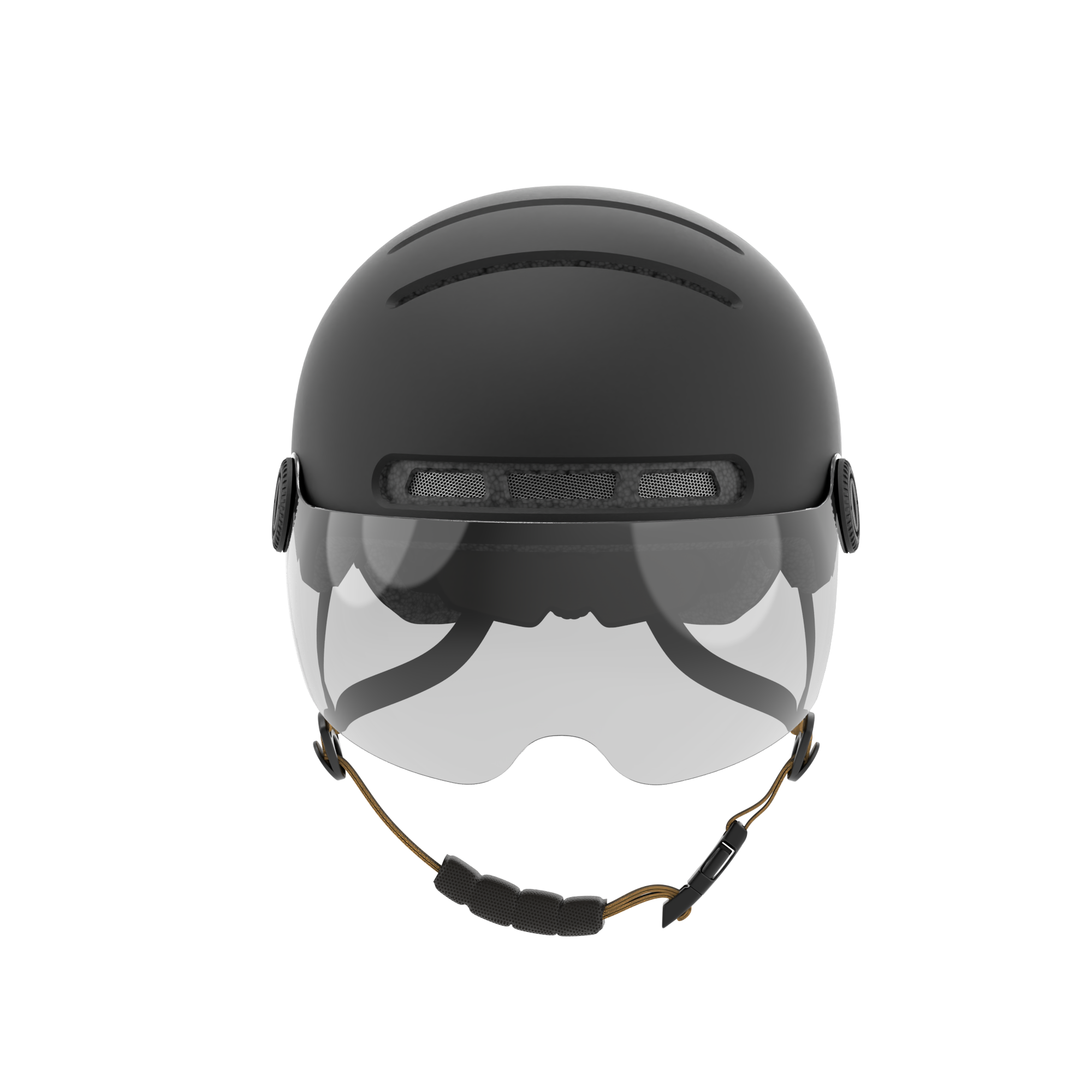 livall-l23-casque-v-lo-lectrique-connect-violet-taille-m image 7