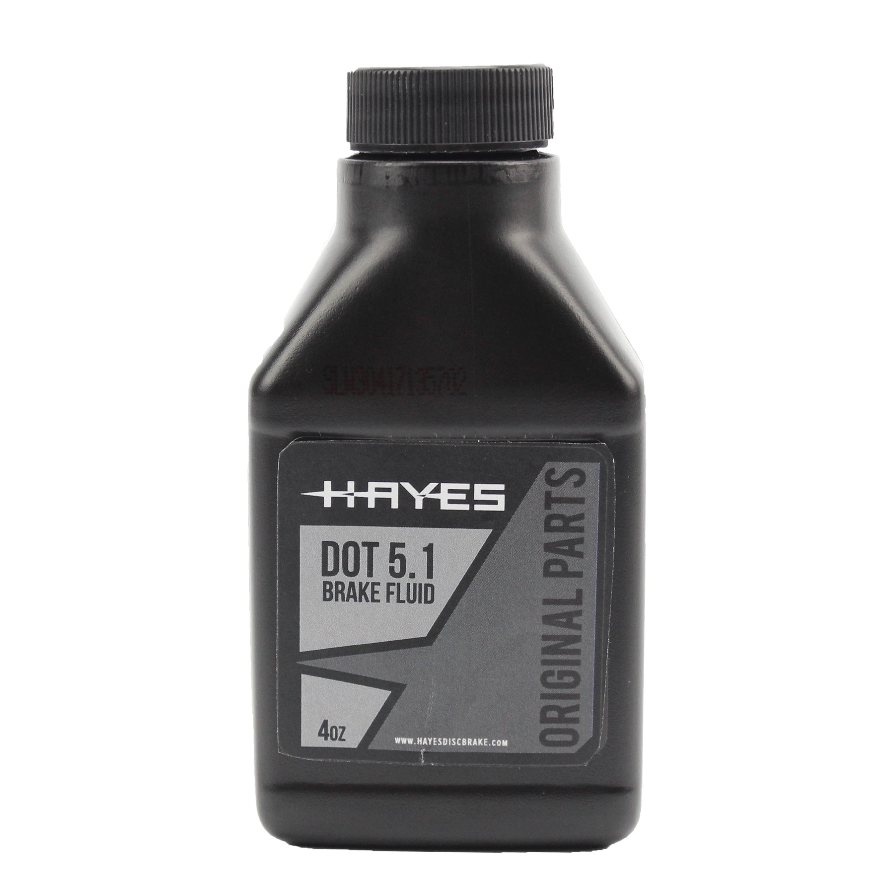 hayes-dot-5-1-liquide-frein-v-lo-4-oz-118-ml-purge-maison image 1