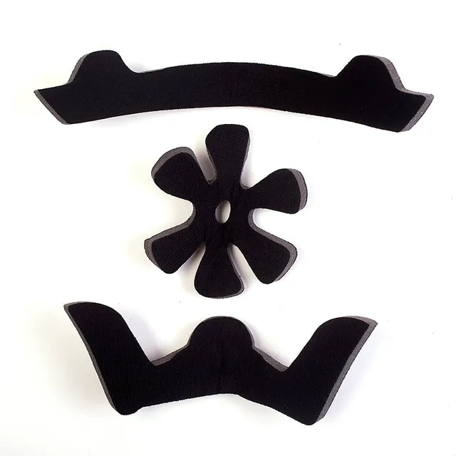 kali-maha-mousse-casque-rechange-taille-s-int-rieur image 1
