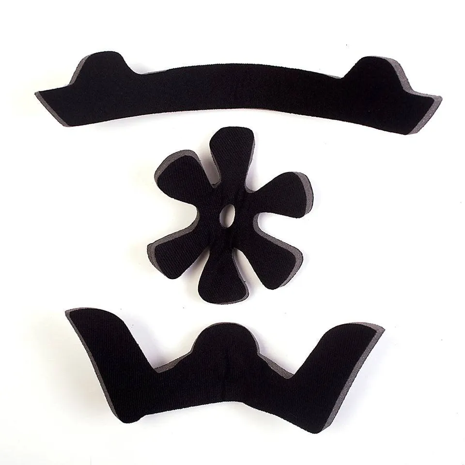 kali-maha-mousse-casque-rechange-taille-s-int-rieur image 1