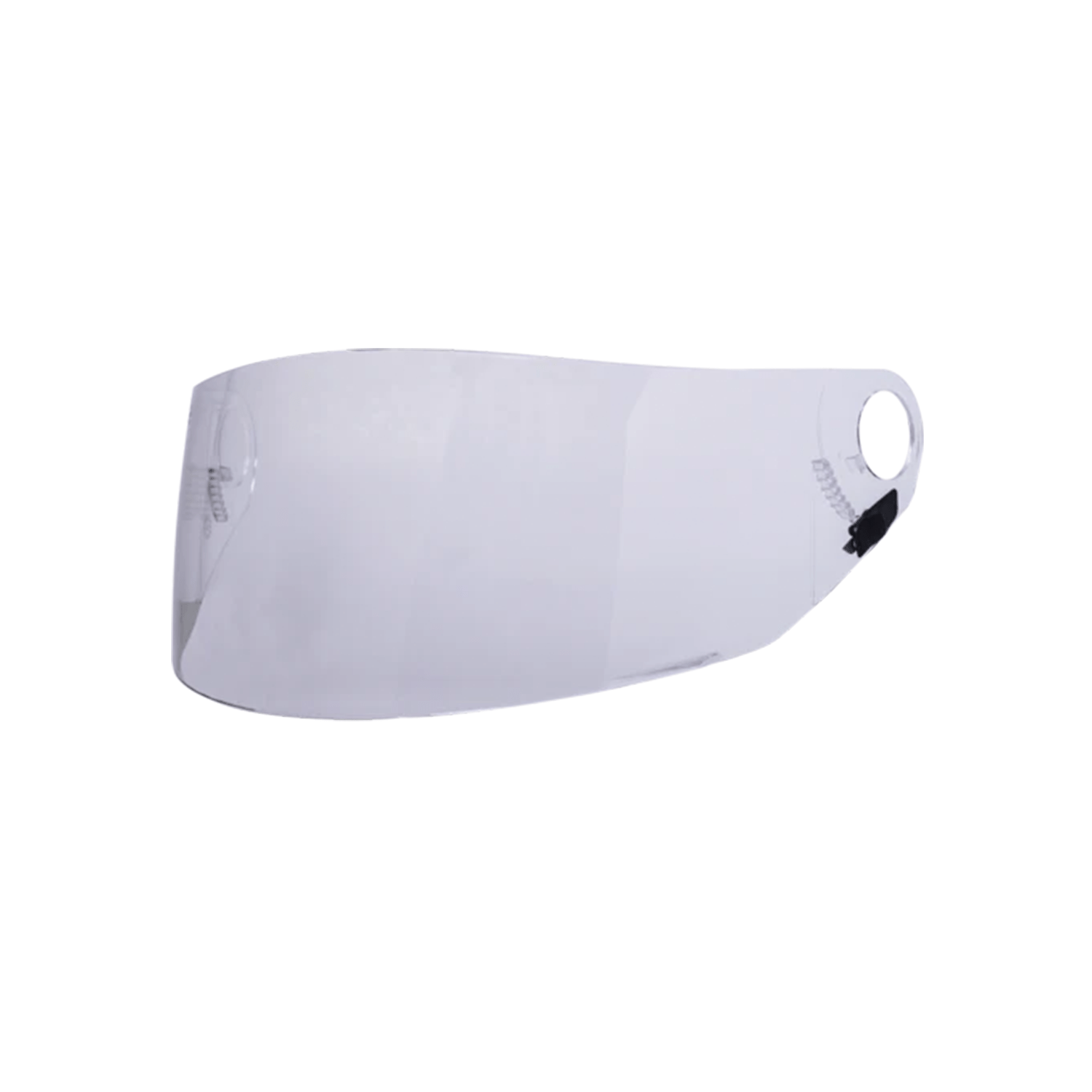 kali-apex-cran-casque-dark-smoke image 3
