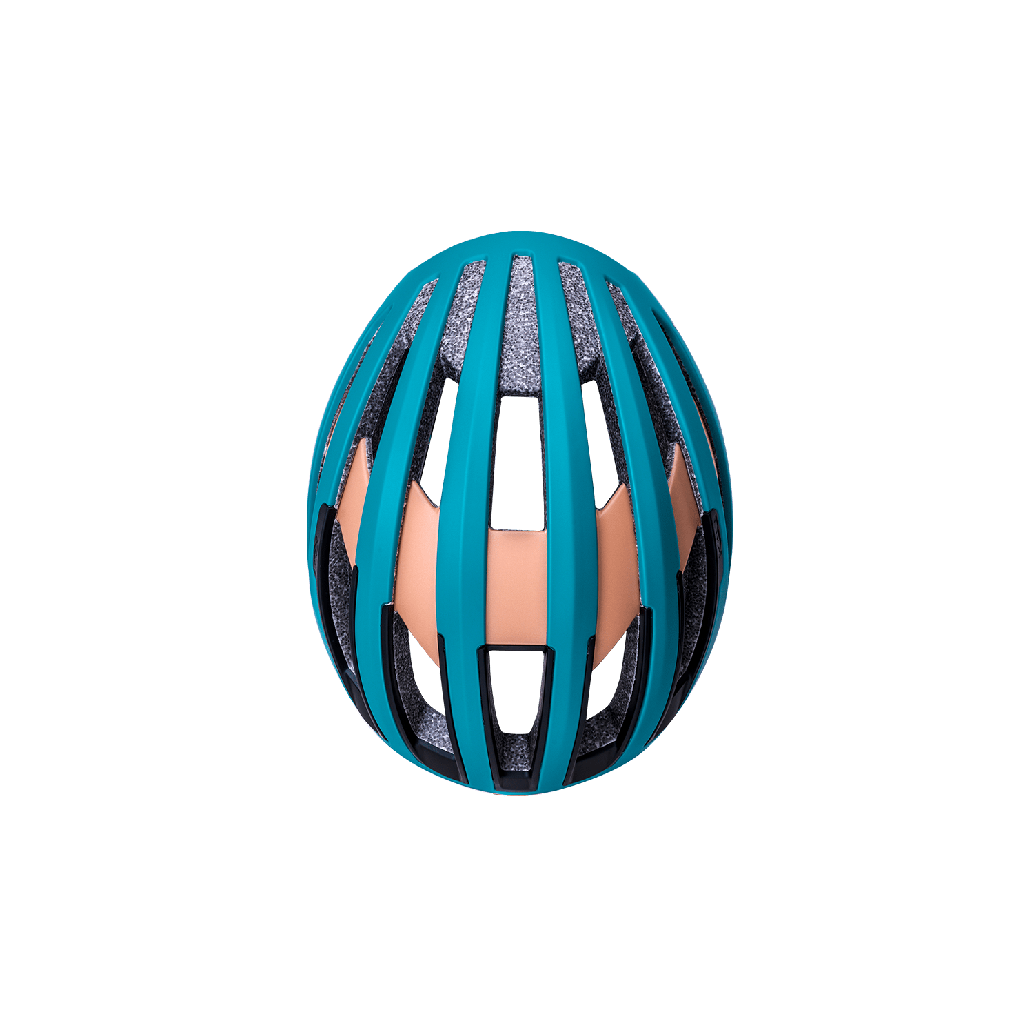 kali-grit-2-0-casque-v-lo-gravel-teal-mat-s-m image 2