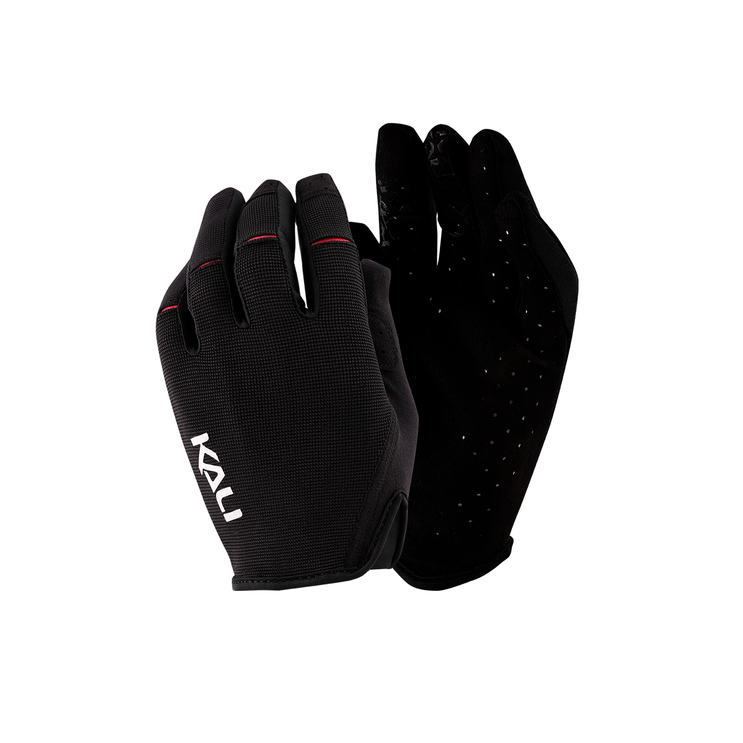 kali-protectives-cascade-glove-gants-vtt-noir-taille-l image 2