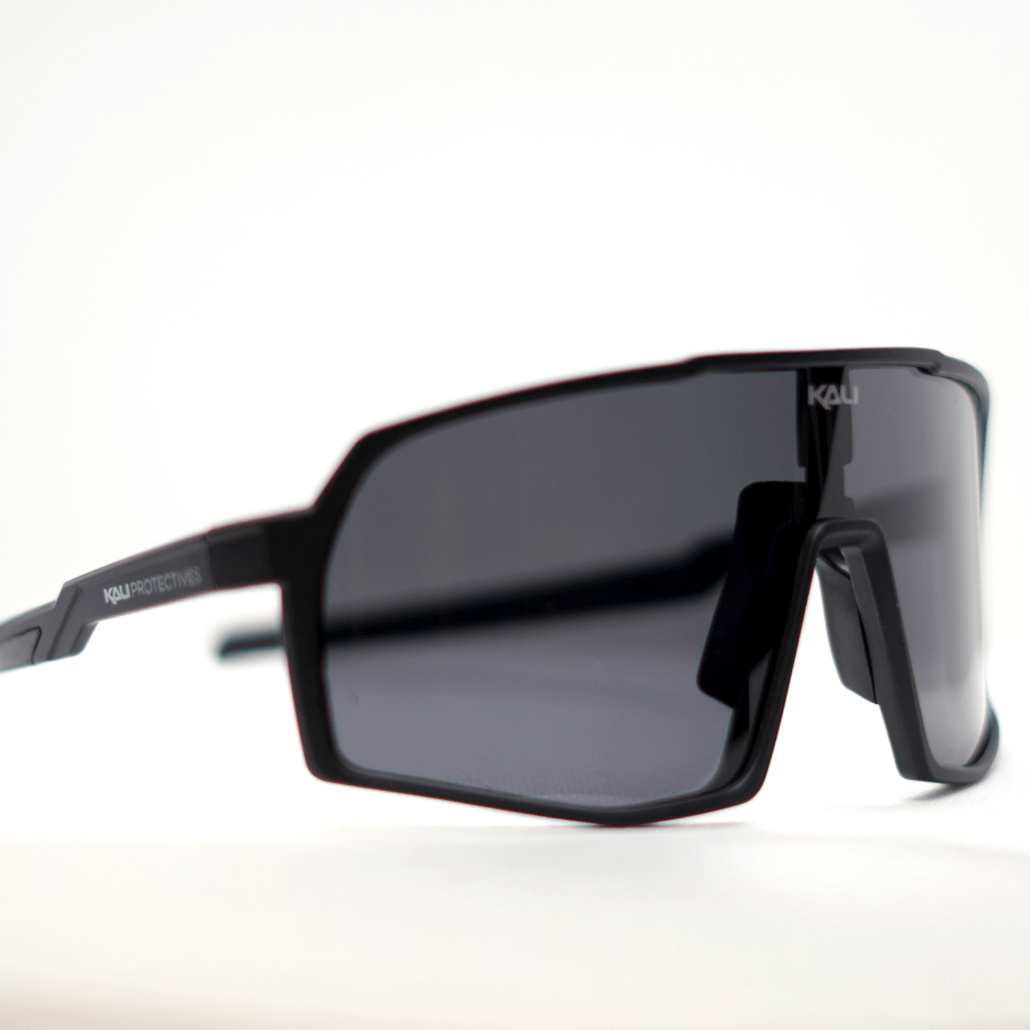 kali-protectives-solaris-lunettes-de-soleil-blanc-polaris image 4