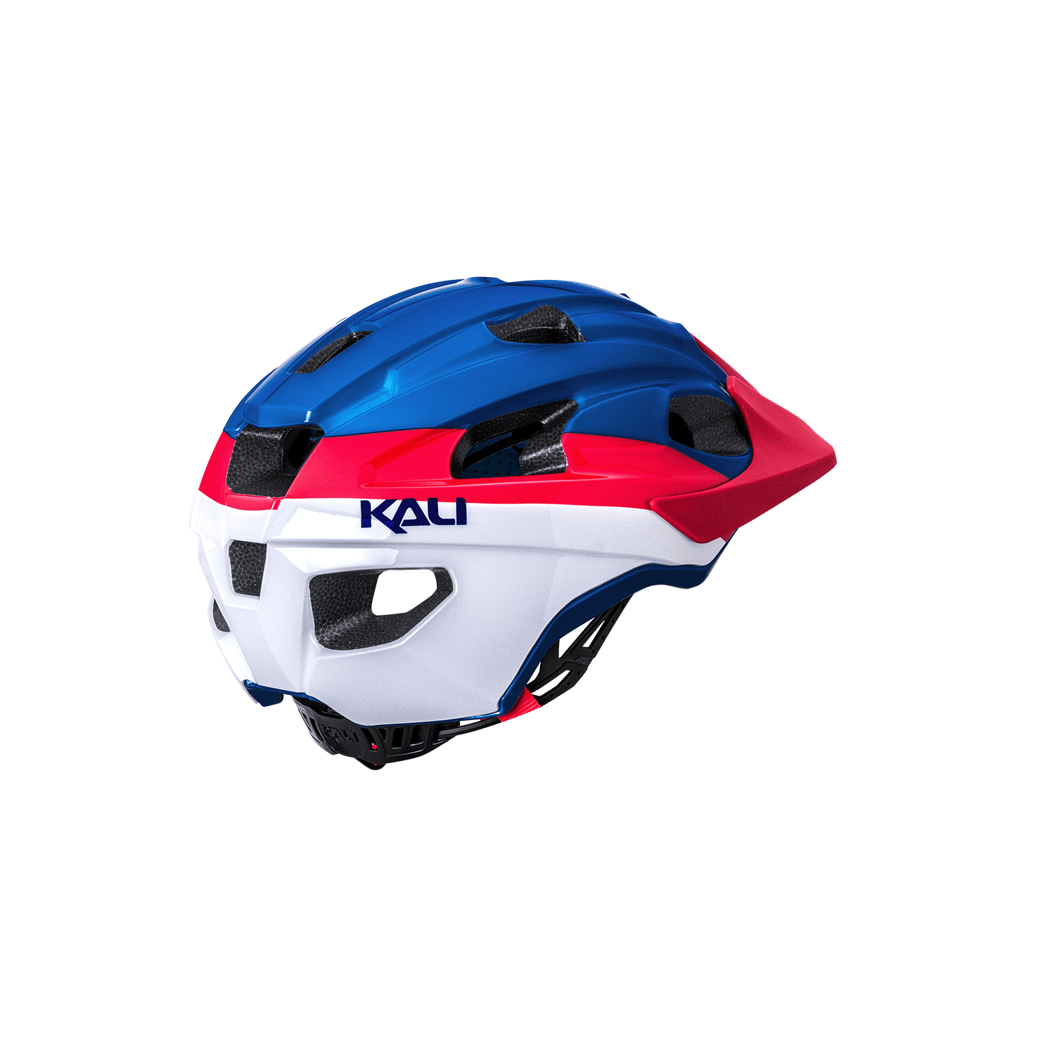 kali-protectives-pace-youth-casque-v-lo-sprint-firecracker-o-s image 4