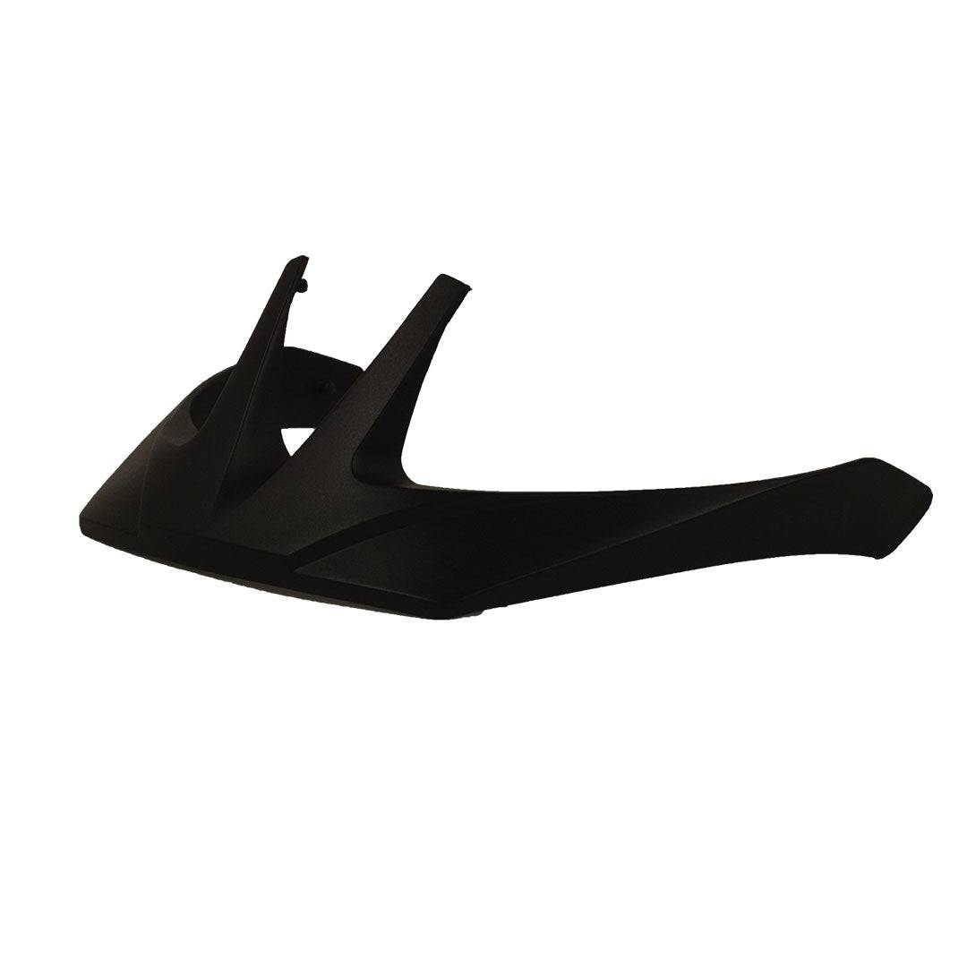 kali-protectives-lunati-visi-re-casque-rechange image 2