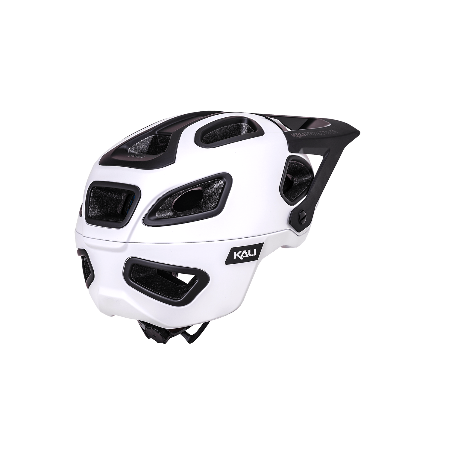 kali-protectives-cascade-astra-casque-vtt-noir-l-xl-ldl image 7