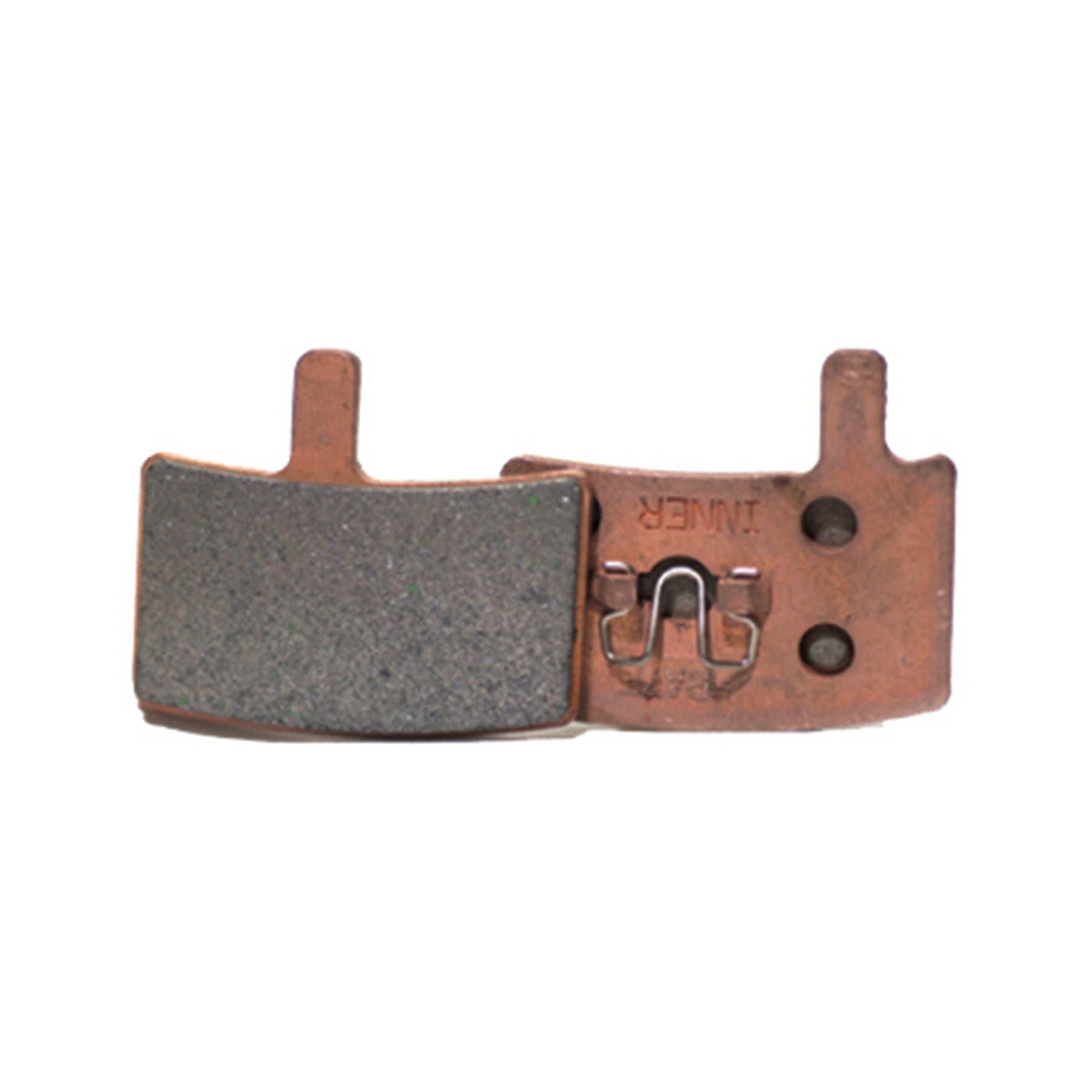 hayes-stroker-carbon-gram-trail-plaquettes-t106-semi-m-tal image 2
