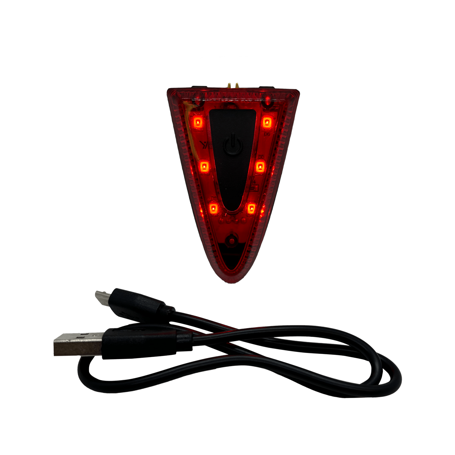 kali-protectives-central-lit-lumi-re-v-lo-usb-rechargeable image 1