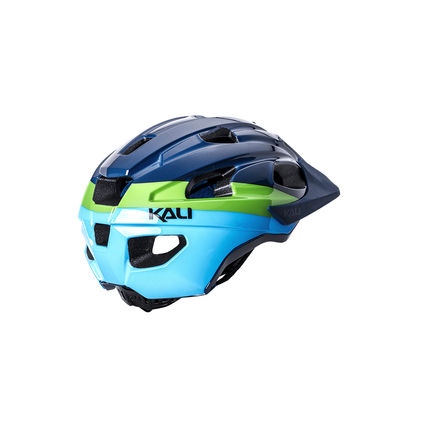 kali-protectives-pace-youth-casque-v-lo-sprint-firecracker-o-s image 8