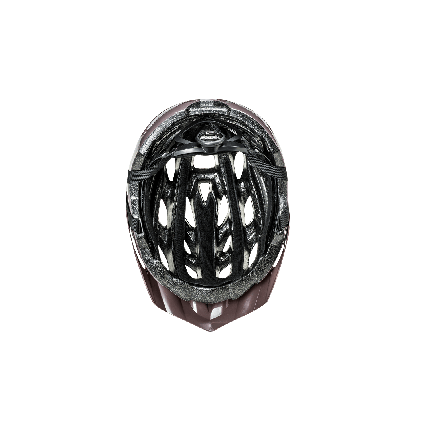 kali-protectives-chakra-solo-casque-vtt-noir-l-xl image 8