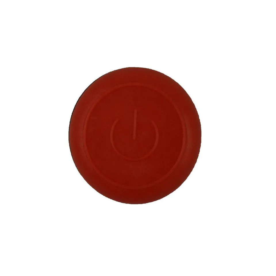 kali-protectives-city-feu-arri-re-casque-v-lo image 1