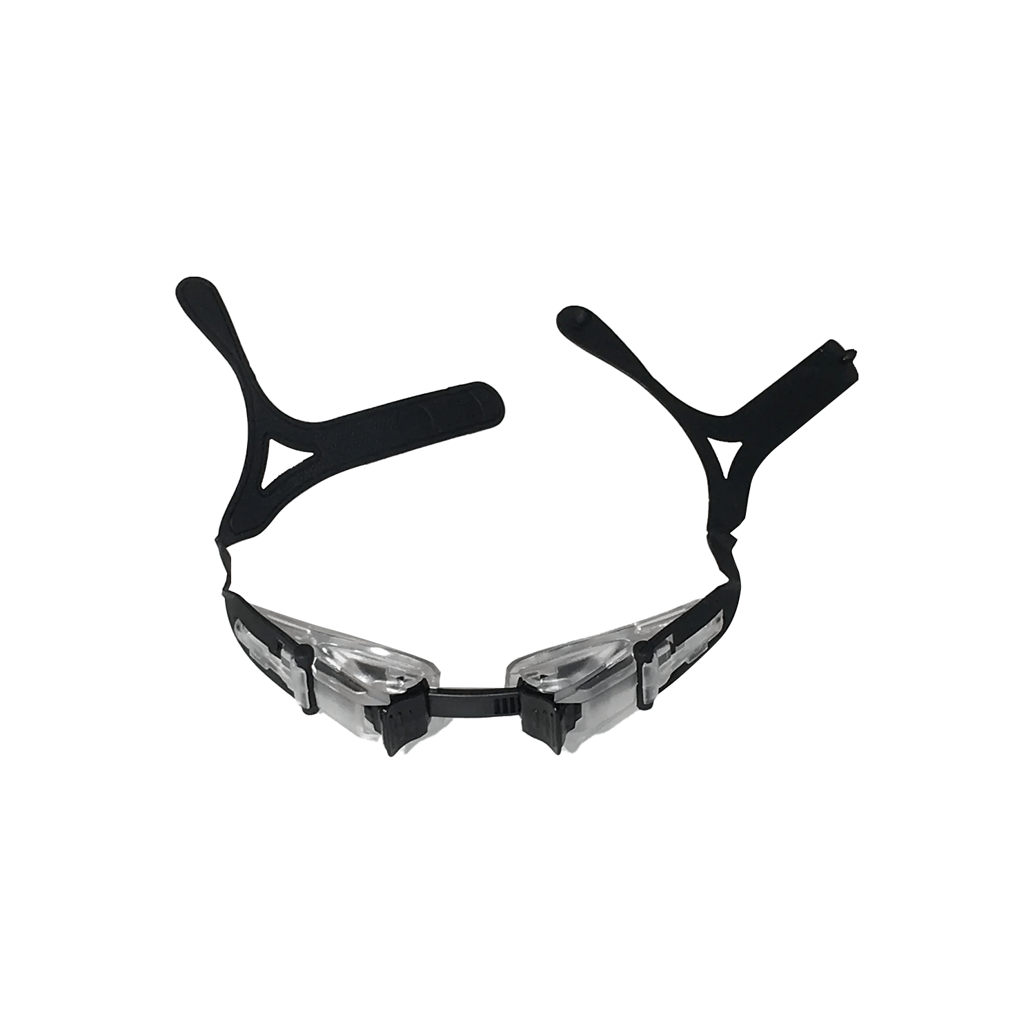kali-protectives-maya-retention-syst-me-serrage-o-s image 1