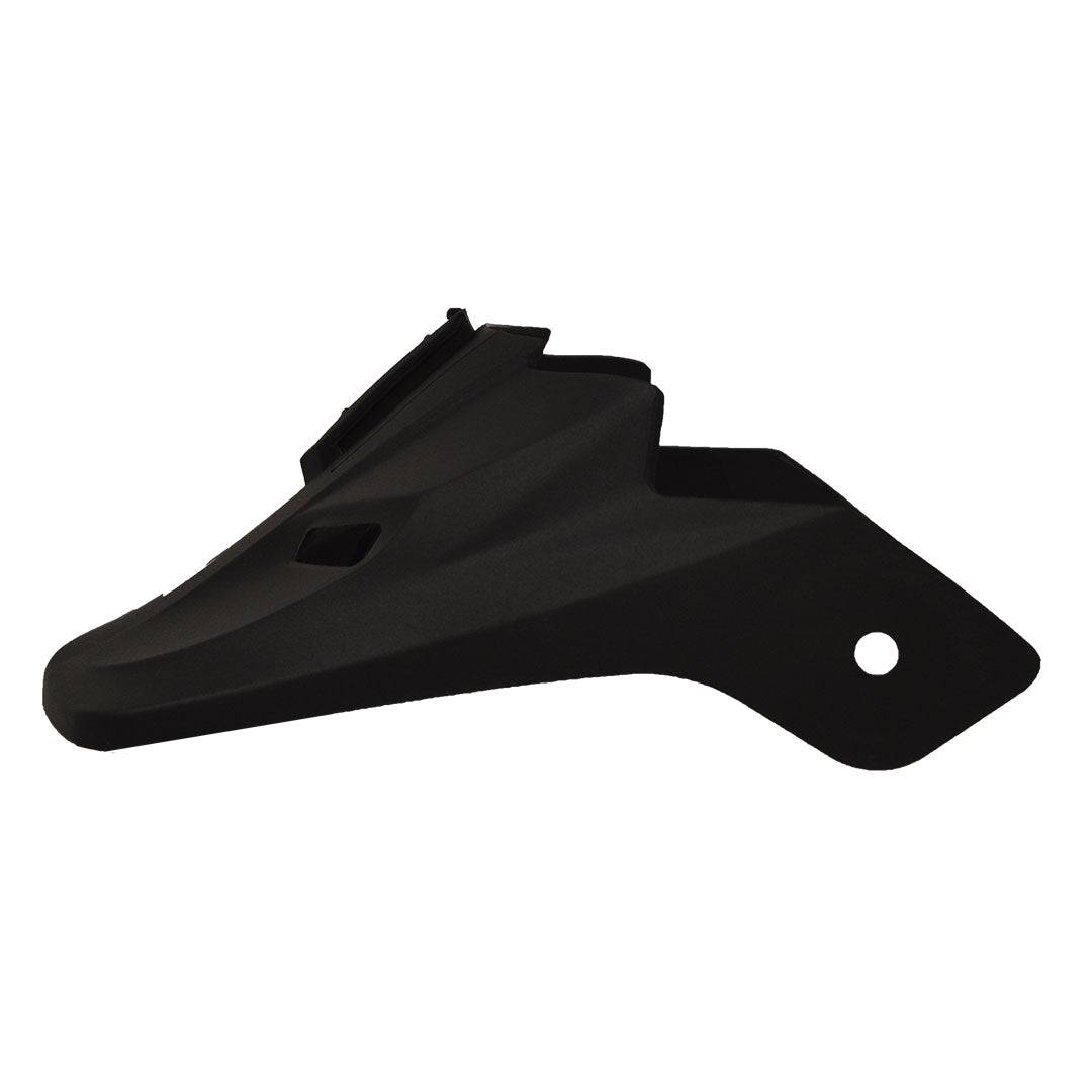 kali-protectives-maya-visor-visi-re-casque-noire-gopro image 3