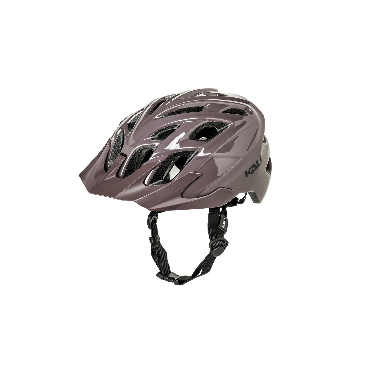 kali-protectives-chakra-solo-casque-vtt-noir-l-xl image 5
