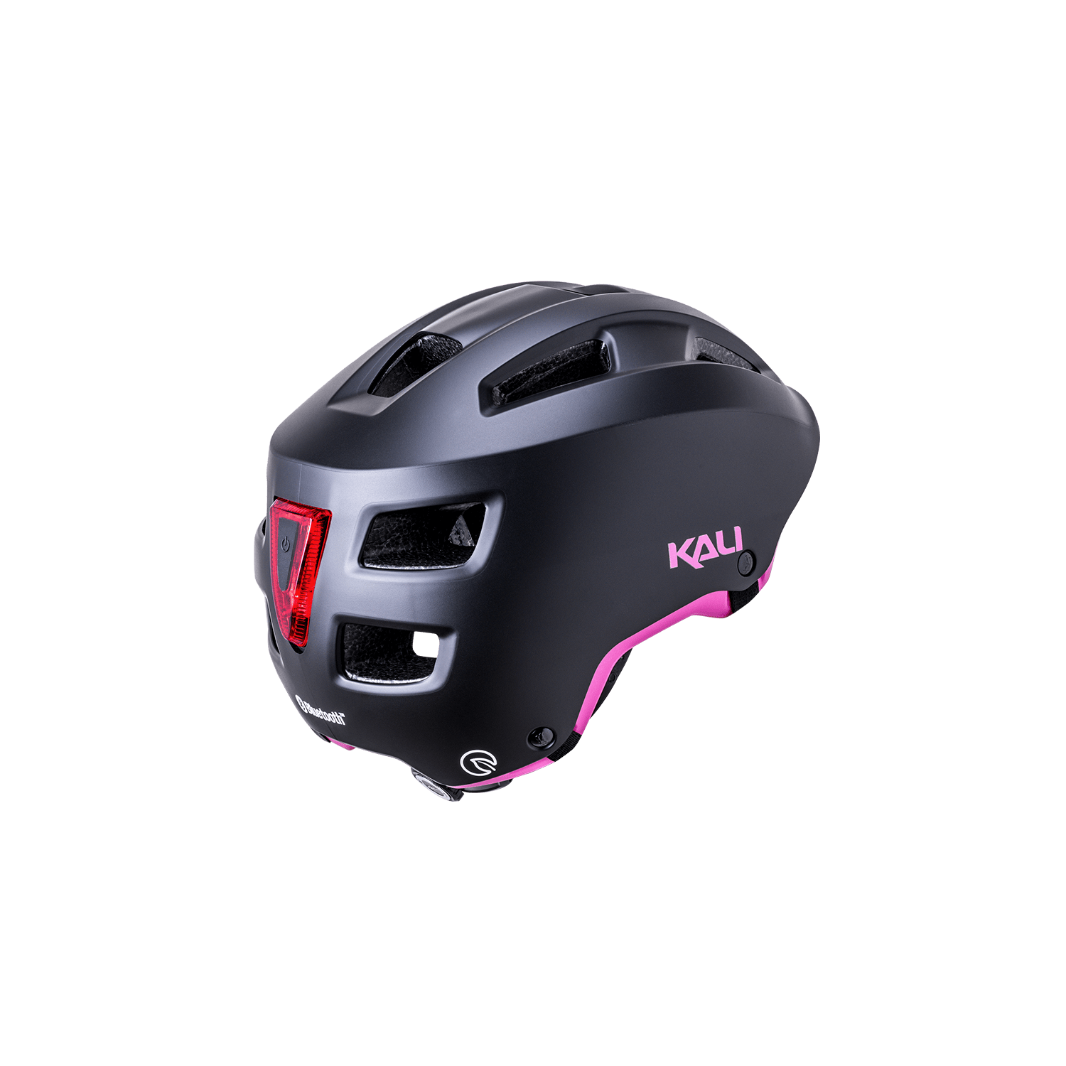 kali-protectives-5th-ave-casque-v-lo-urbain-bluetooth-noir-l-xl image 3