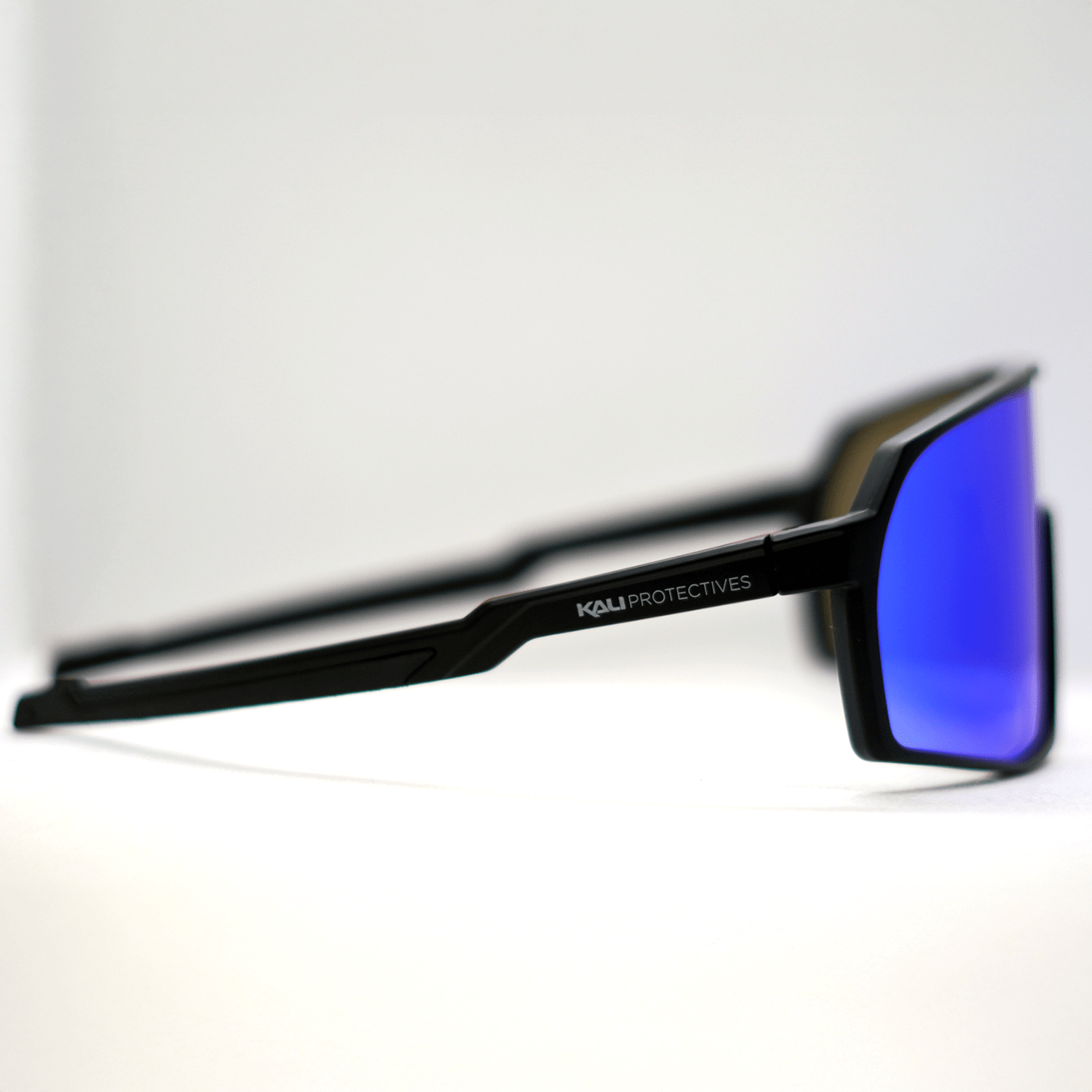kali-protectives-solaris-lunettes-de-soleil-blanc-polaris image 6