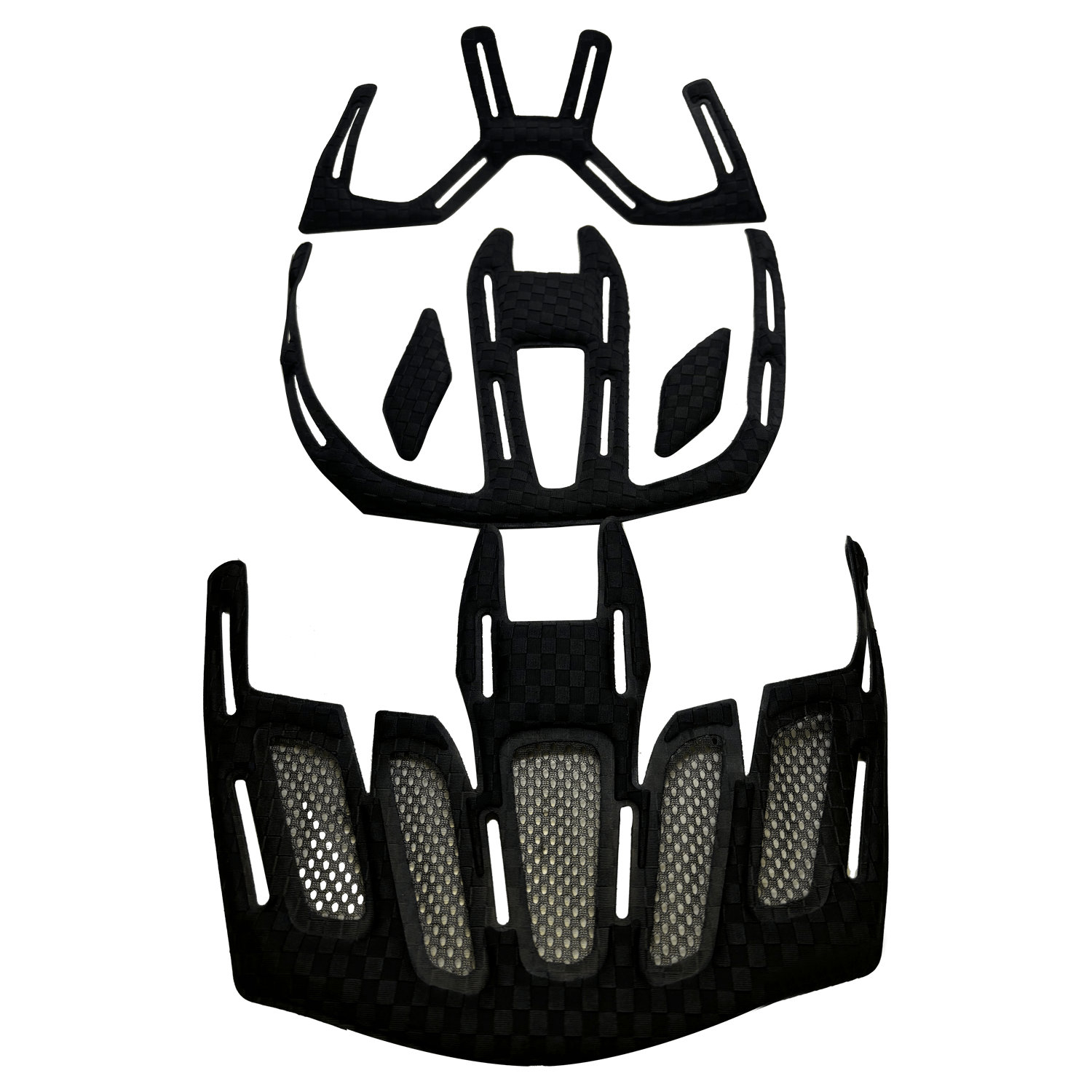 kali-protectives-interceptor-2-0-mousse-casque-s-m image 1